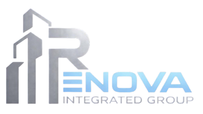 Renova Group