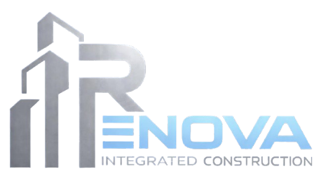 Renova Integrated Construction