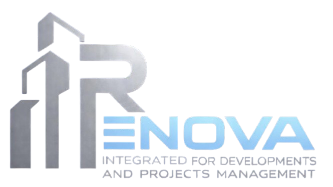 Renova Integrated Development & PM
